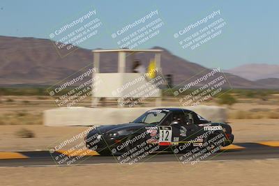 media/Oct-14-2023-Lucky Dog Racing (Sat) [[cef75db616]]/Speed Pans (240pm)/